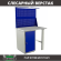 Верстак Profi WT100.WD1/F1.021 купить в 