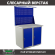 Верстак Profi WT100.WD1/WD1.021 купить в 