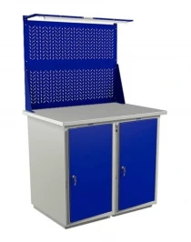 Верстак Profi WT100.WD1/WD1.021 Верстак Profi WT100.WD1/WD1.021