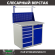 Верстак Profi WT100.WD5/WD2.011 купить в 