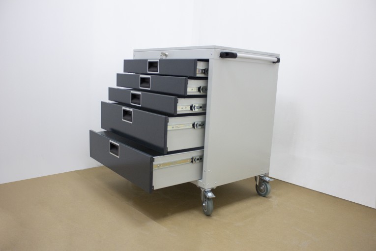 Тумба SMART 5М с лотком купить в Тумба SMART 5М с лотком купить в