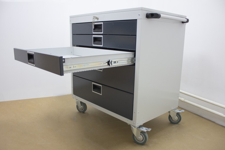 Тумба SMART 5М с лотком купить в Тумба SMART 5М с лотком купить в