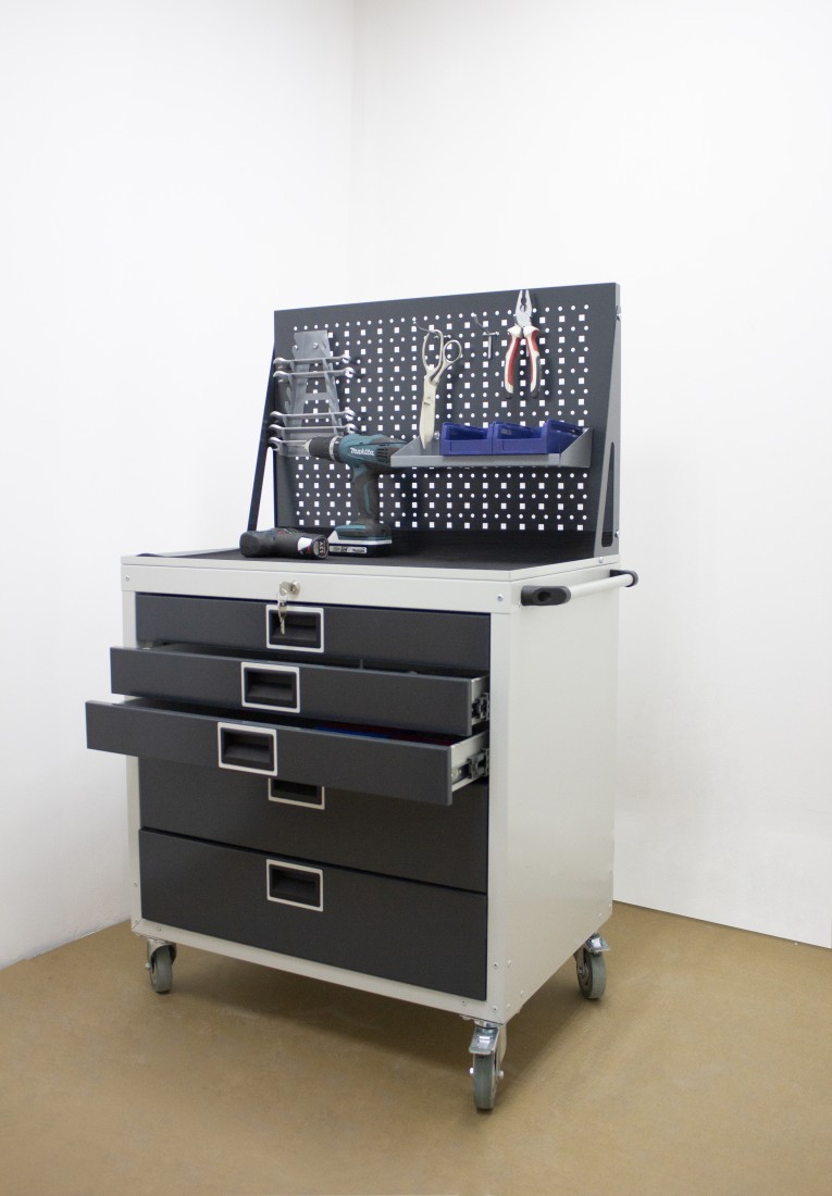 Тумба SMART 5М с лотком купить в Тумба SMART 5М с лотком купить в