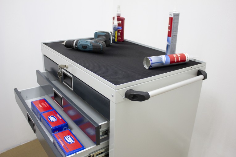 Тумба SMART 5М с лотком купить в Тумба SMART 5М с лотком купить в