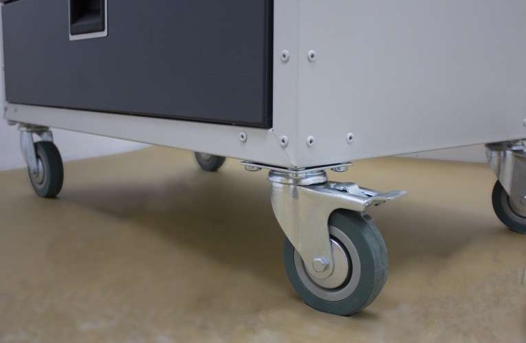 Тумба SMART 5М с лотком купить в Тумба SMART 5М с лотком купить в