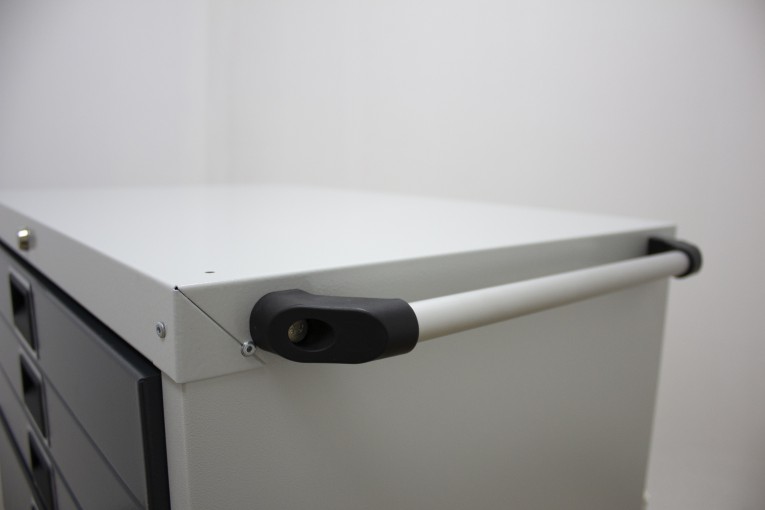 Тумба SMART 5М с лотком купить в Тумба SMART 5М с лотком купить в