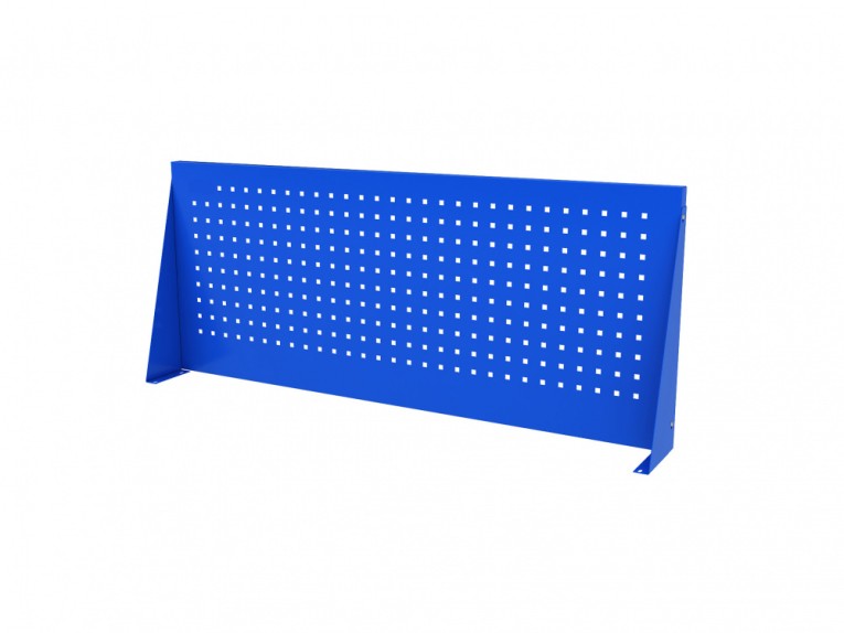 Экран перфорированный 1200 мм купить в Экран перфорированный 1200 мм купить в