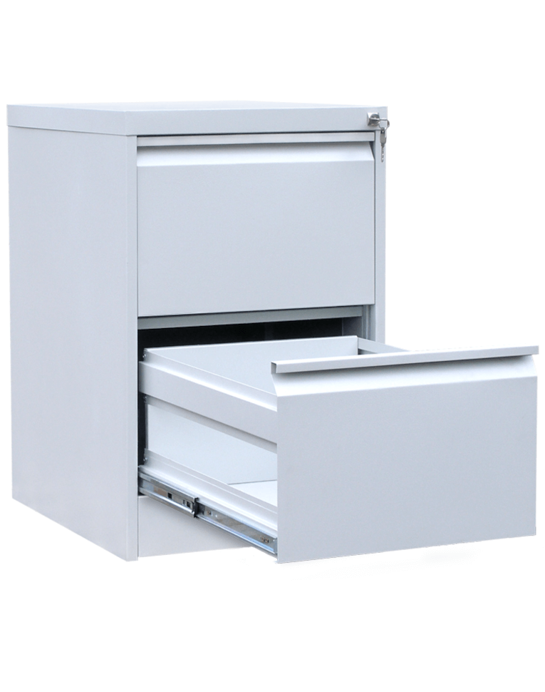 Шкаф картотечный разборный ШК-2Р купить в Шкаф картотечный разборный ШК-2Р купить в