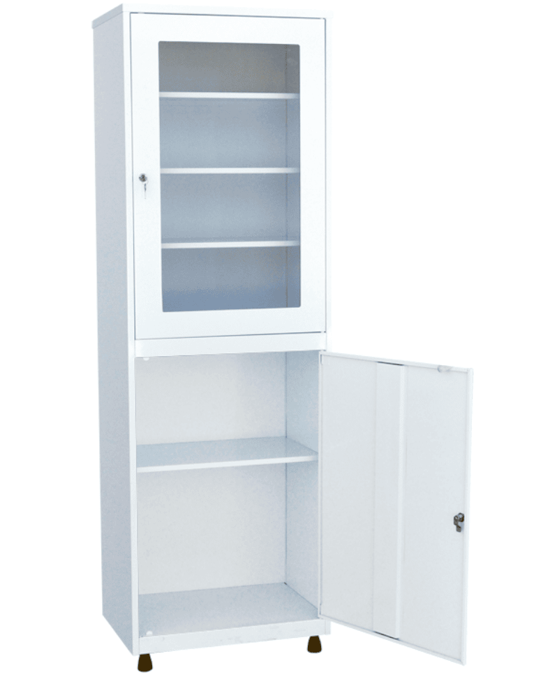 Шкаф для документации ШМД-01 купить в Шкаф для документации ШМД-01 купить в