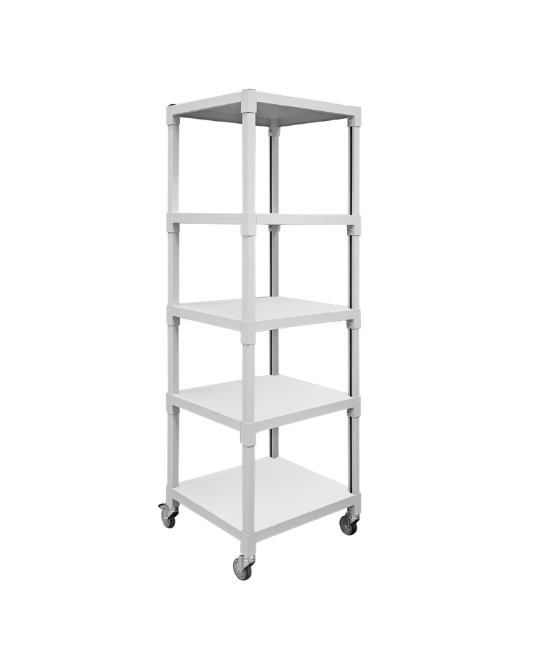 Стойка металлическая Gresson СПЛ купить в Стойка металлическая Gresson СПЛ купить в