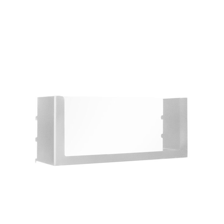 Полка для принадлежностей Gresson ПМП-320 купить в Полка для принадлежностей Gresson ПМП-320 купить в