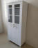 Медицинский шкаф HILFE МД 2 1780 R купить в 