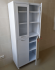 Медицинский шкаф HILFE МД 2 1780 R купить в 
