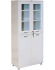 Медицинский шкаф HILFE МД 2 1780 R купить в 