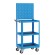 Тележка инструментальная PLC 9506.0-1К купить в 