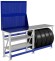 Верстак Master MT100.MF1 / MF1 / MF1.022.000 купить в 