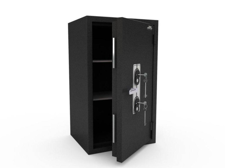 Сейф ЛС-140 БТ купить в 