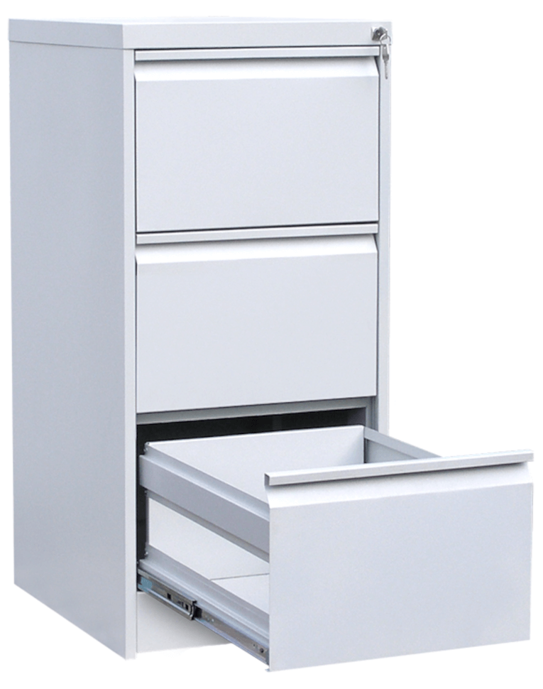 Шкаф картотечный разборный ШК-3Р купить в Шкаф картотечный разборный ШК-3Р купить в