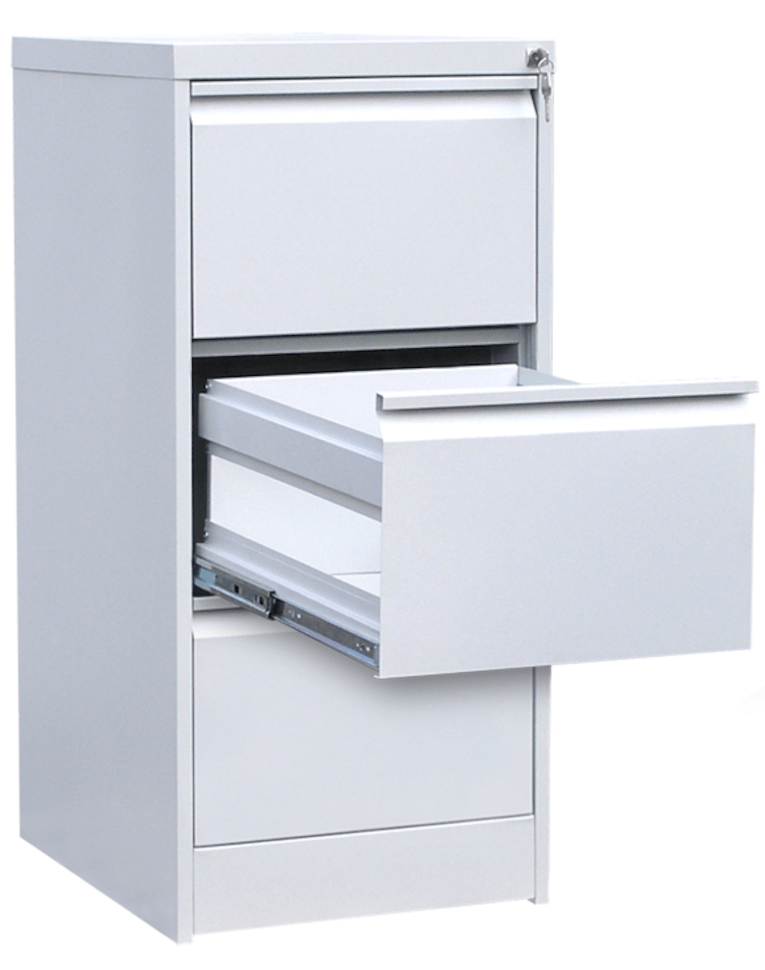 Шкаф картотечный разборный ШК-3Р купить в Шкаф картотечный разборный ШК-3Р купить в