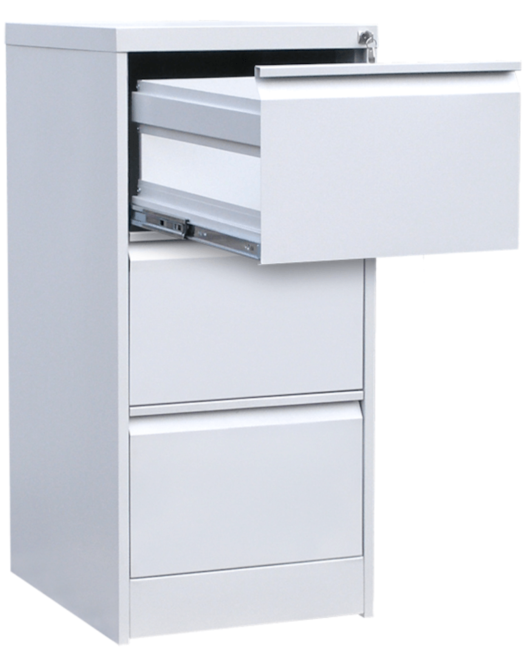 Шкаф картотечный разборный ШК-3Р купить в Шкаф картотечный разборный ШК-3Р купить в