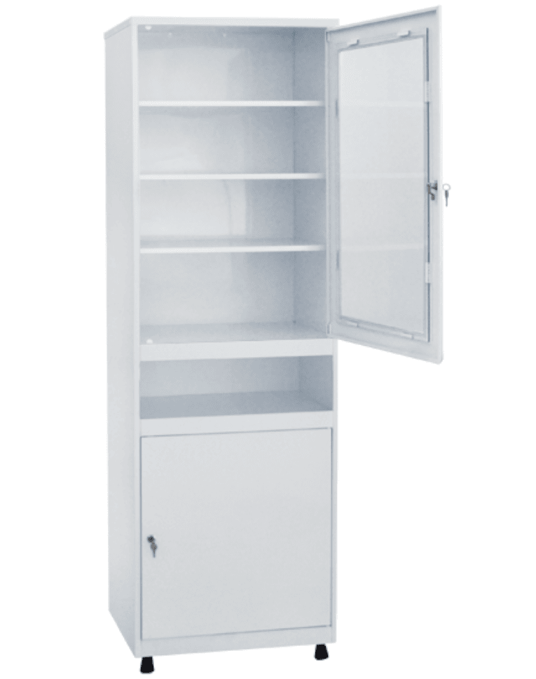 Шкаф для документации ШМД-02 купить в Шкаф для документации ШМД-02 купить в