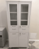 Медицинский шкаф HILFE МД 2 1780 R-1 купить в 