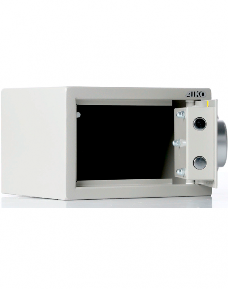 Мебельный сейф Aiko Т-17 EL купить в Мебельный сейф Aiko Т-17 EL купить в