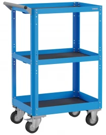 Тележка инструментальная PLC 9506.0-К