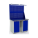 Верстак Profi WT120.WD1/WD1.021 купить в 