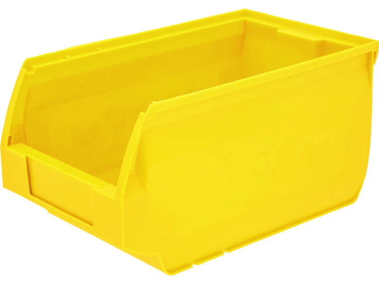 Ящик Verona 250х150х130 купить в Ящик Verona 250х150х130 купить в