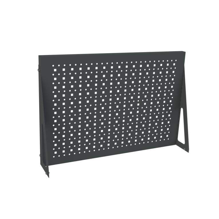 Экран для тумб SMART M купить в Экран для тумб SMART M купить в