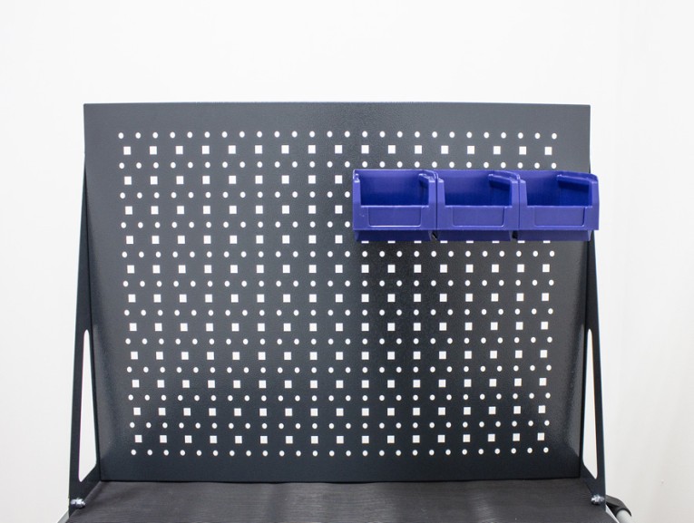 Экран для тумб SMART M купить в Экран для тумб SMART M купить в