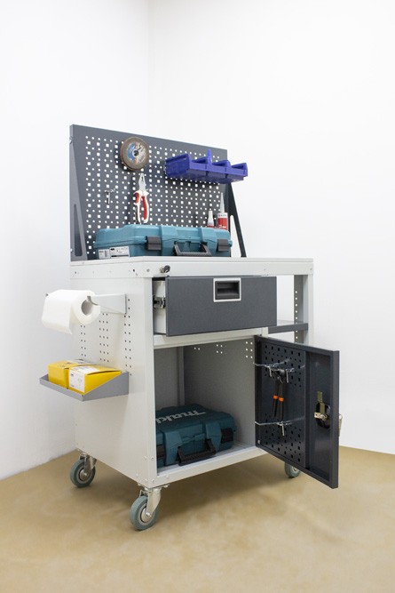 Экран для тумб SMART M купить в Экран для тумб SMART M купить в