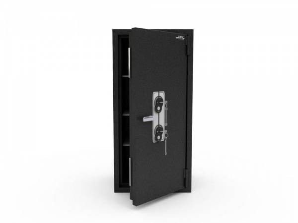 Сейф ЛС-150 БТ купить в Сейф ЛС-150 БТ купить в