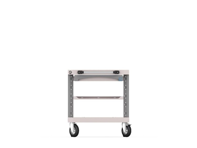 Тележка COMTEX №2 купить в 