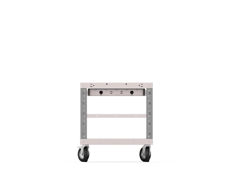 Тележка COMTEX №2 купить в 