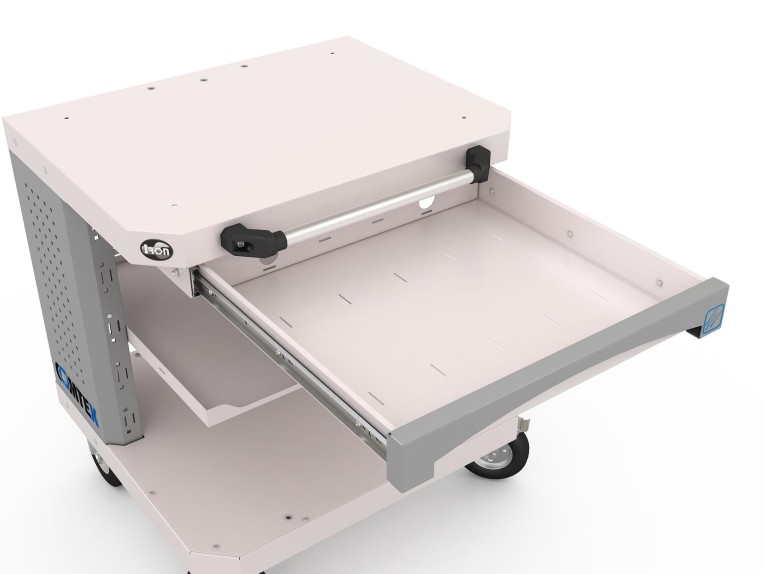 Тележка COMTEX №2 купить в 