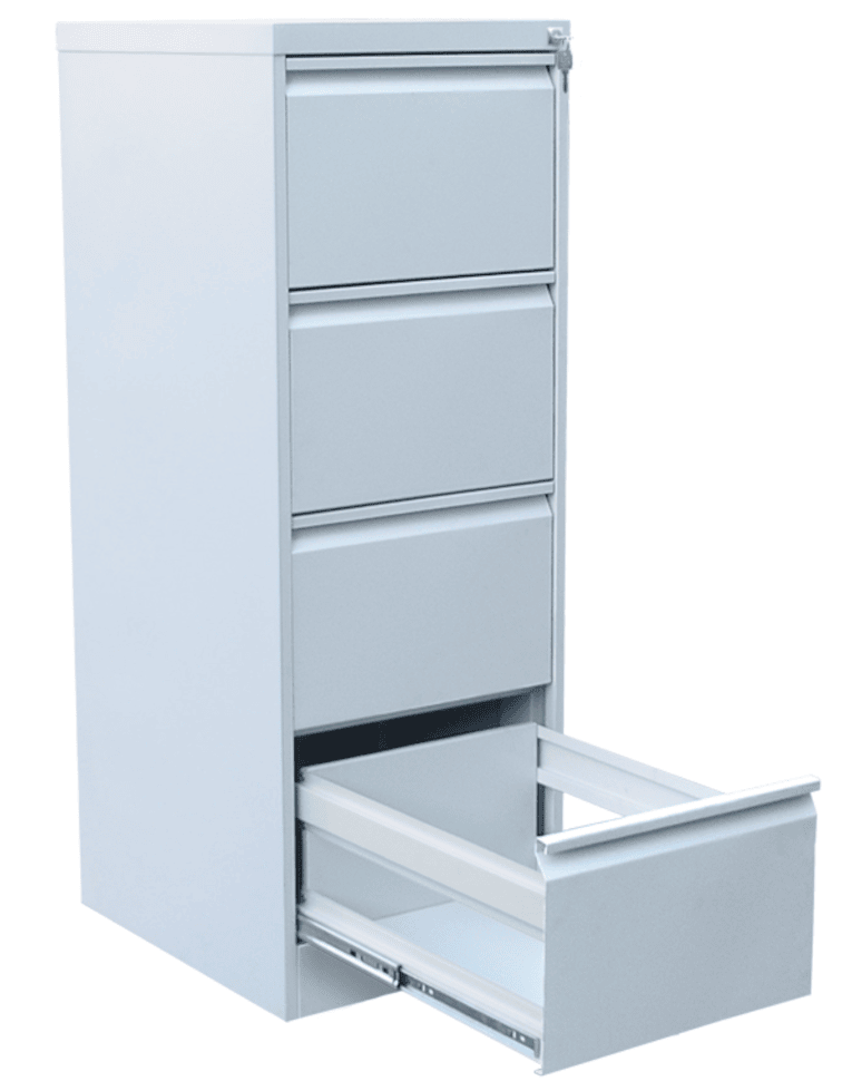 Шкаф картотечный разборный ШК-4Р купить в Шкаф картотечный разборный ШК-4Р купить в