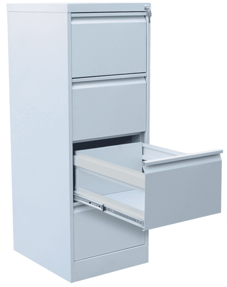 Шкаф картотечный разборный ШК-4Р купить в Шкаф картотечный разборный ШК-4Р купить в