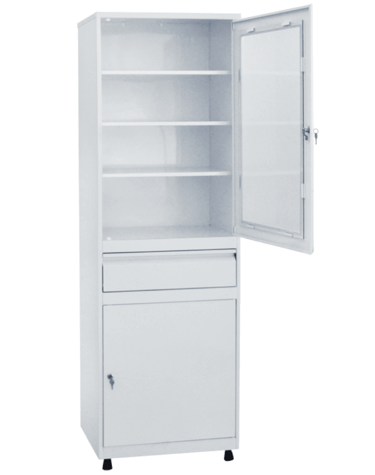 Шкаф для документации ШМД-03 купить в Шкаф для документации ШМД-03 купить в