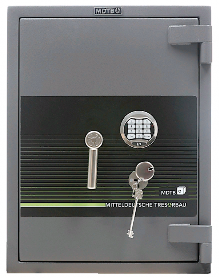 Взломостойкий сейф MDTB Bastion-M 67 EK купить в Взломостойкий сейф MDTB Bastion-M 67 EK купить в