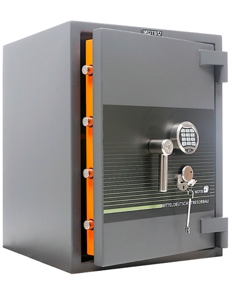 Взломостойкий сейф MDTB Bastion-M 67 EK купить в Взломостойкий сейф MDTB Bastion-M 67 EK купить в