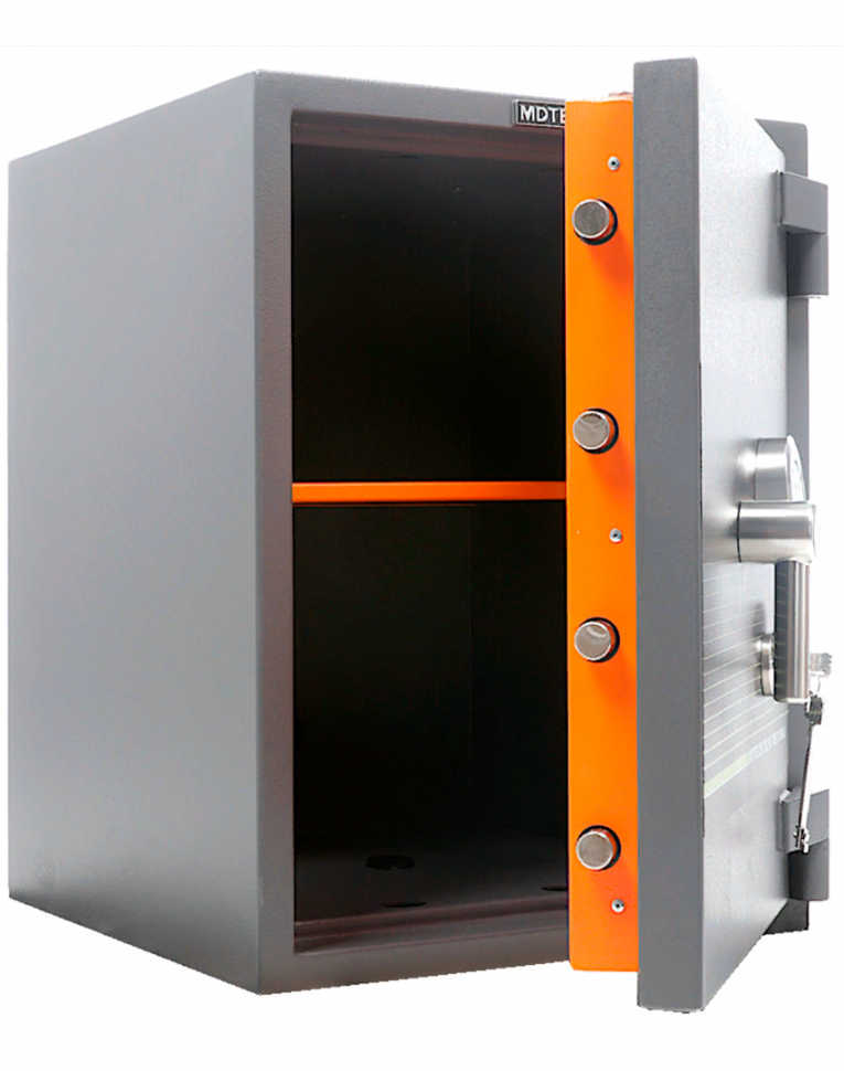 Взломостойкий сейф MDTB Bastion-M 67 EK купить в Взломостойкий сейф MDTB Bastion-M 67 EK купить в