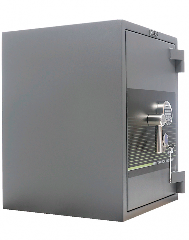 Взломостойкий сейф MDTB Bastion-M 67 EK купить в Взломостойкий сейф MDTB Bastion-M 67 EK купить в