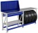 Верстак Master MT100.MF1 / MF1 / MF1.111.000 купить в 