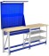 Верстак Master M100.MF1 / MF1 / MF1.120.002.W купить в 