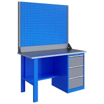 Верстак PRF 141.13.2-2 Верстак PRF 141.13.2-2