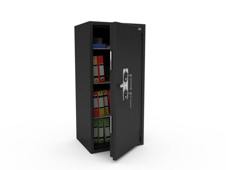 Сейф ЛС-160 БТ купить в Сейф ЛС-160 БТ купить в