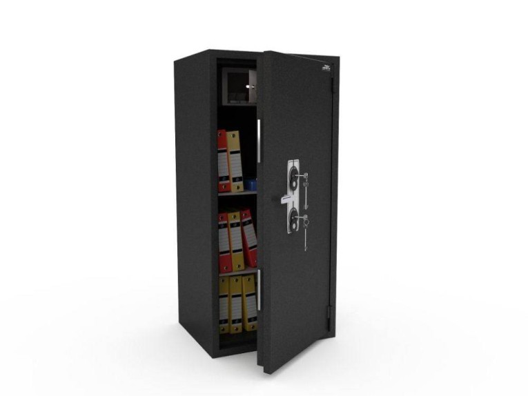 Сейф ЛС-160 БТ купить в Сейф ЛС-160 БТ купить в