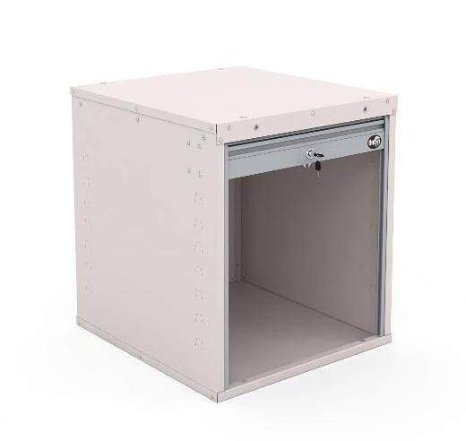 Тумба COMTEX 1 купить в 